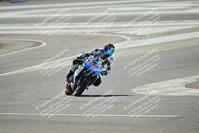 media/Sep-06-2025-TrackXperience (Sat) [[b6dbbb8c62]]/Level 2/Session 2 (Turn 14)/